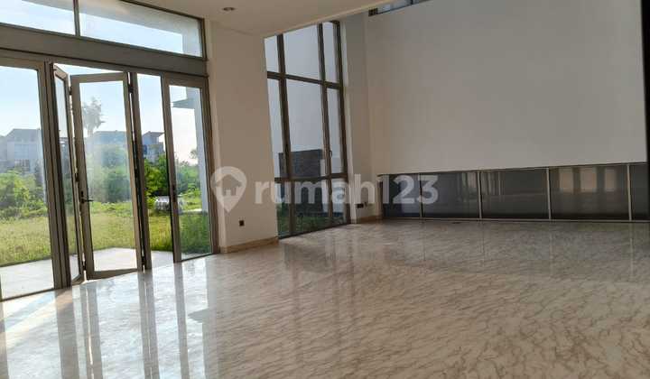 Rumah Mozart Pik 4 Bedroom Ada Lift View Golf Rumah Mozart Pik 4 Bedroom Ada Lift View Golf