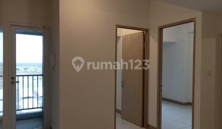 Dijual Cepat Apartemen Tokyo 2 Bedroom Pik2 Dijual Cepat Apartemen Tokyo 2 Bedroom Pik2