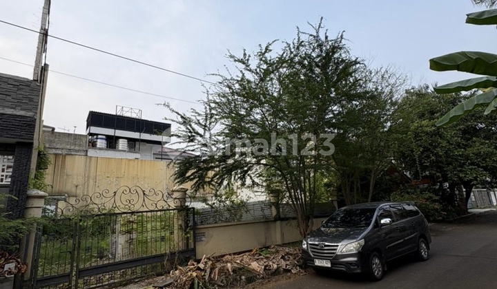 Ancol Residential Plot 16x20 A Step to Dreamland Park Ancol Residential Plot 16x20 A Step to Dreamland Park