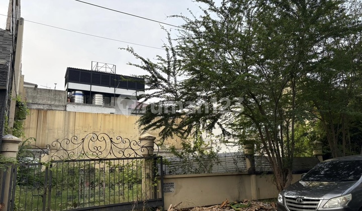 Ancol Residential Plot 16x20 A Step to Dreamland Park Ancol Residential Plot 16x20 A Step to Dreamland Park