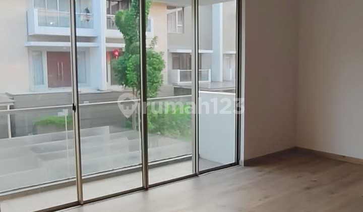 Rumah Harmony Golf Island 12x20 Pantai Indah Kapuk Murah Rumah Harmony Golf Island 12x20 Pantai Indah Kapuk Murah