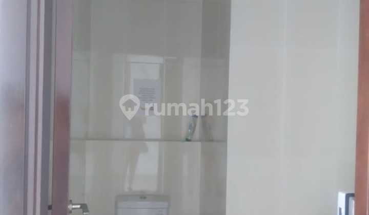 Disewakan Soho Residence Central Park untuk Office 2