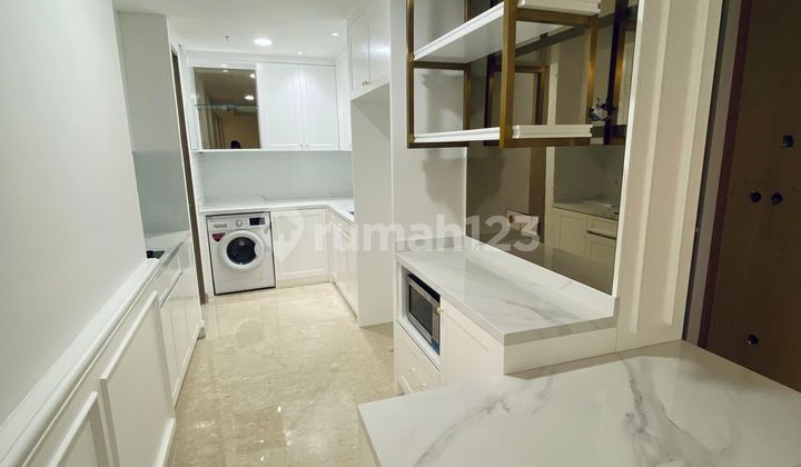 Gold Coast 3 Bedroom Fully Furnished Apartment Gold Coast 3 Bedroom Fully Furnished Apartment