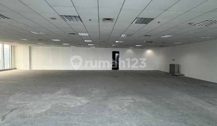 Cyber 2 Tower, Kuningan, South Jakarta, Office Space Available Cyber 2 Tower, Kuningan, South Jakarta, Office Space Available