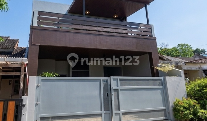 For Quick Sale, Cinere House Depok Negotiable Until Done For Quick Sale, Cinere House Depok Negotiable Until Done