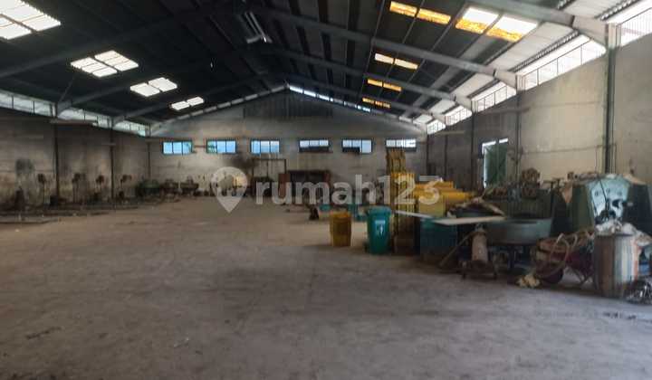 Gudang Kapuk 11 Juta Per Meter Bangunan 1000 Gudang Kapuk 11 Juta Per Meter Bangunan 1000