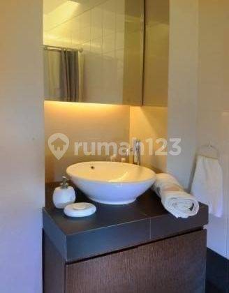 Dijual Rumah Bagus Dan Bebas Banjir Semi Furnished Di Taman Meruya Ilir Jakarta Barat  2