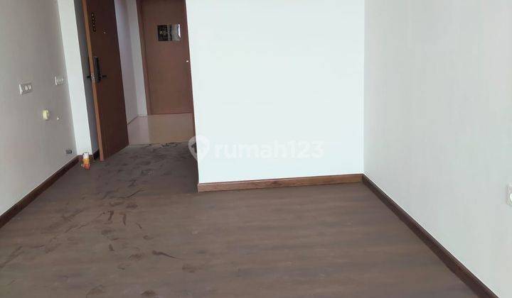 Apartemen Arandra Residence Cempaka Putih Jakarta Pusat 2