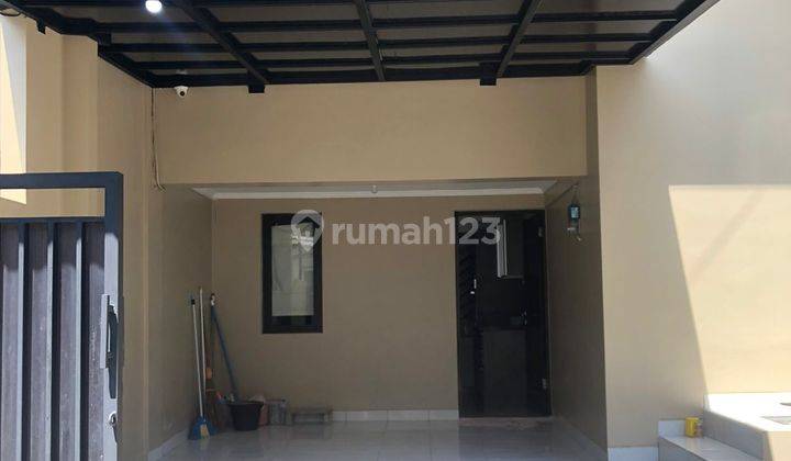 Beautiful Villa For Lease In Jimbaran, Near Jimbaran Beach And Garuda Wisnu Kencana 2