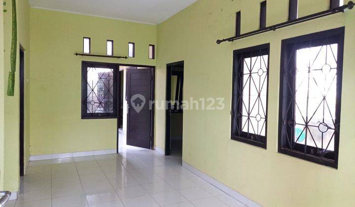 Cozy House In Residential Area Pering Gianyar 1