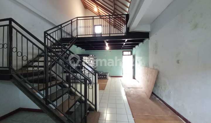 Prime Shophouse In Central Denpasar, Just 50M From Diponegoro Main Road Prime Shophouse In Central Denpasar, Just 50M From Diponegoro Main Road