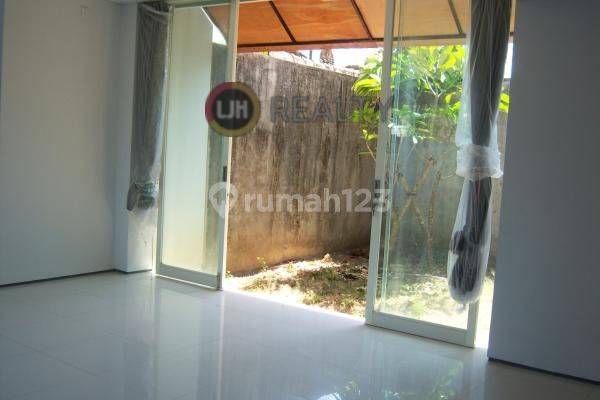 2 Storey House in Sunset Road, Kuta, Close to Seminyak, Mall Bali Galeria and Airport Ngurah Rai 1