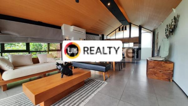 Villa Nyaman &amp; Tenang Near Beach in Nusa Dua