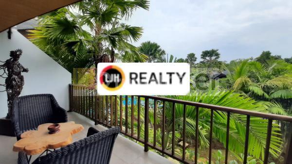 Villa Nyaman &amp; Tenang Near Beach in Nusa Dua