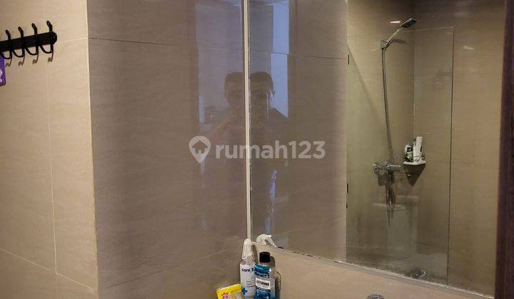 Gallery Ciumbuleuit 3 2