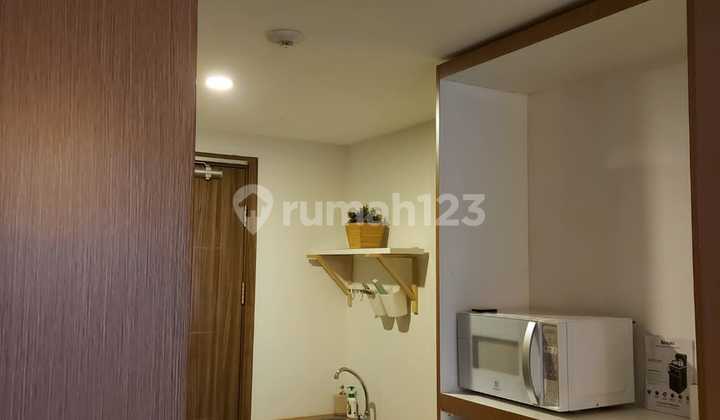 Gallery Ciumbuleuit 3 5