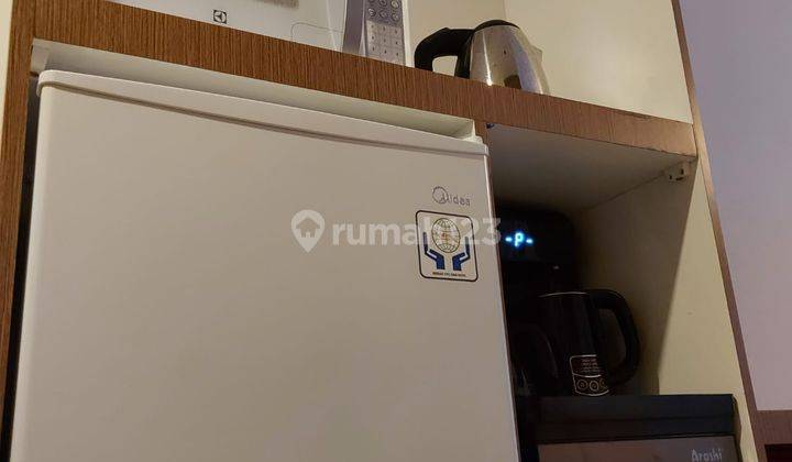 Gallery Ciumbuleuit 3 6