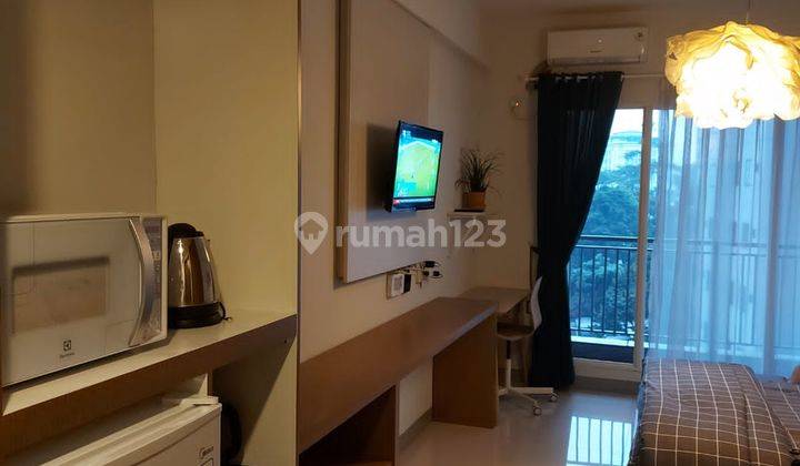 Gallery Ciumbuleuit 3 10