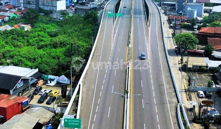 Cheap Apartment Near Borr Toll Cheap Apartment Near Borr Toll