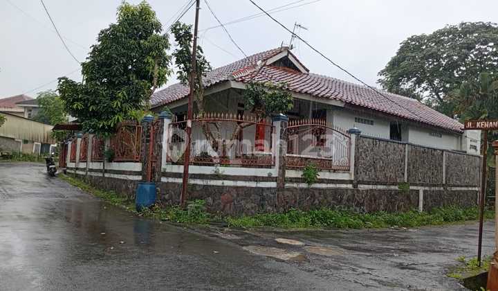 Hook House Ready to Occup 2