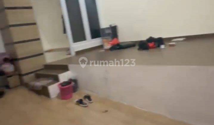 Rumah Minimalis Dengan Desain Elegan 2