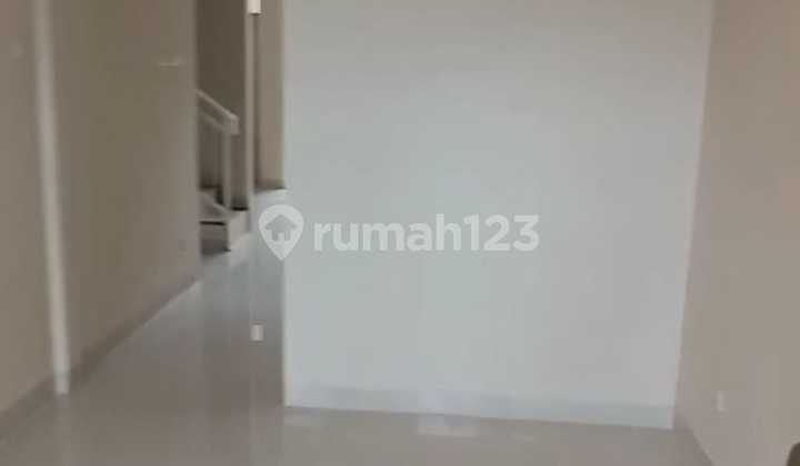 Own Your Dream Home with Elegant Design 2