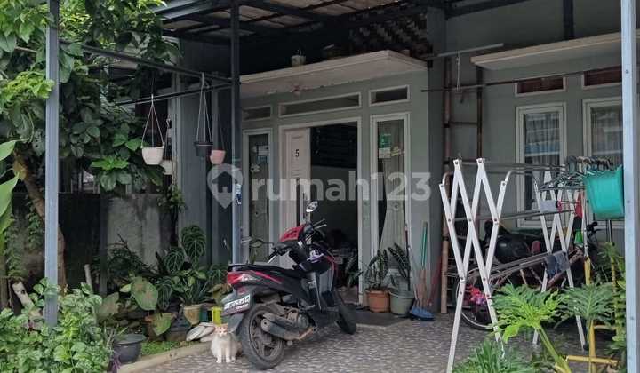 Minimalist House Price Under 1 Billion 2