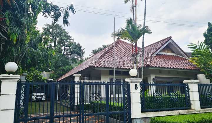 Miliki Rumah Mewah, Investasi Berlian 