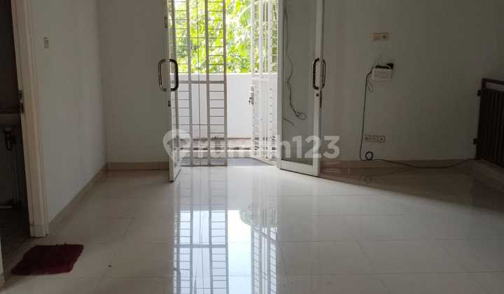 Minimalist House with a Price Below 1 Billion 2