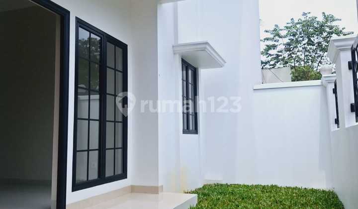 Dream Home for Gen Z & Millennials 2