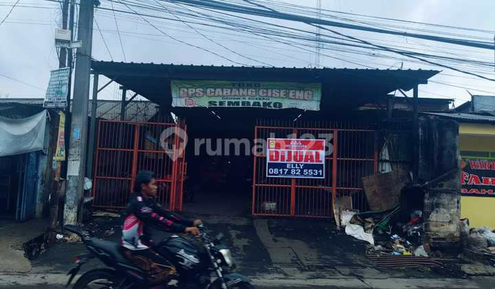 Store Only Land Area Calculation Store Only Land Area Calculation