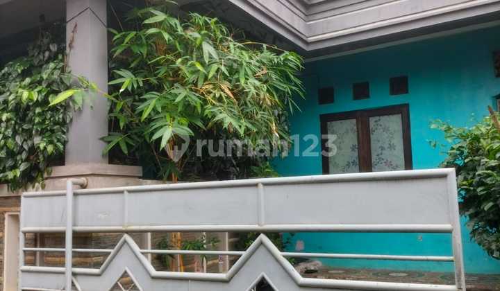 Own a House at an Affordable Price 2