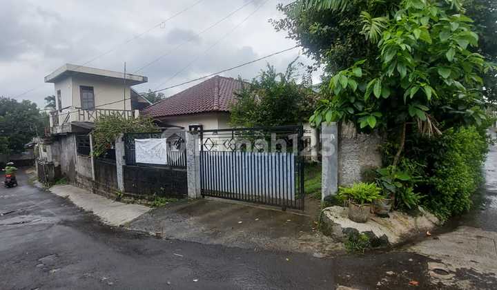 Miliki Rumah Strategis dengan Harga Terjangkau