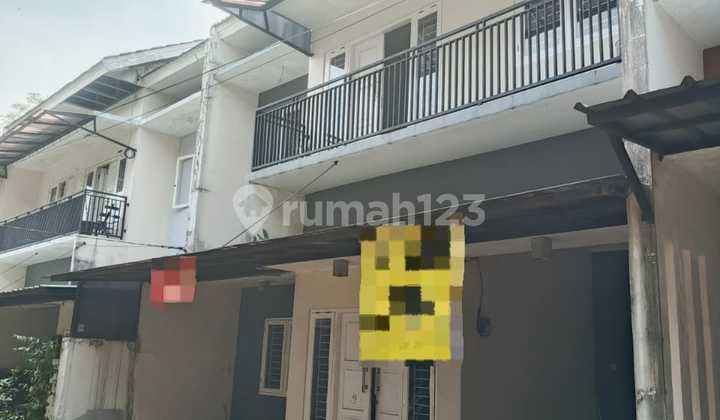 Rumah Minimalis dengan Harga Dibawah 1 Milyar Rumah Minimalis dengan Harga Dibawah 1 Milyar