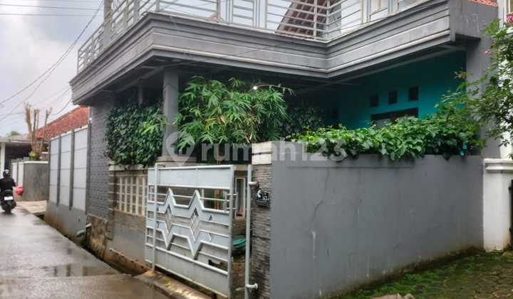 Miliki Rumah dengan Harga Murah