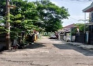 Rumah Mungil Dekat Pintu Tol 2