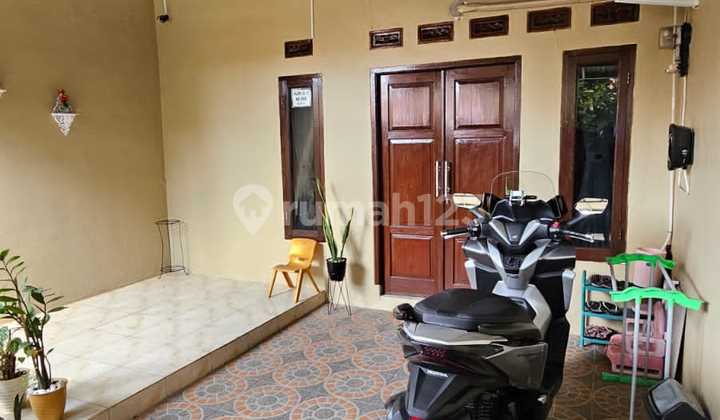 Get Affordable Homes With Modern Design 2