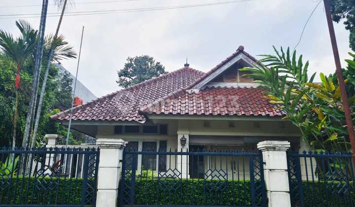 Miliki Rumah Mewah, Investasi Berlian  2