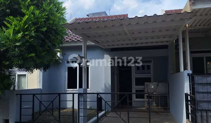 Downtown House Downtown House