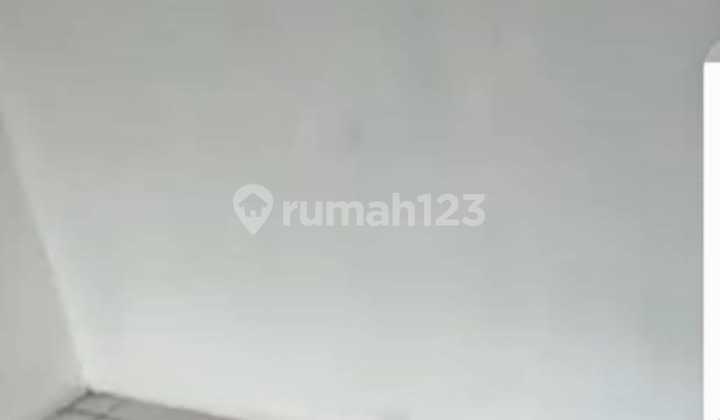 Boarding House Occupancy Rate 95% in West Jurangmangu, Pondok Aren, South Tangerang 2
