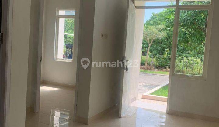 Rumah Siap Huni di Mutiara Gading Daya Dekat Ke Pasar Terminal Makassar 2