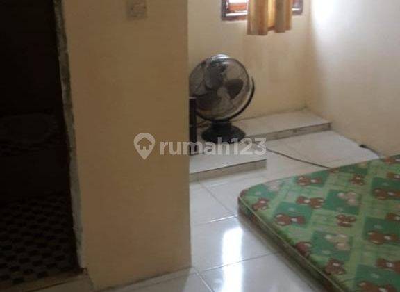 Rumah Kost Minasa Upa Dekat Kampus Kampus Alaudin  2