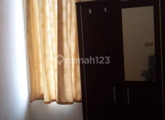 Rumah Kost Minasa Upa Dekat Kampus Kampus Alaudin  1