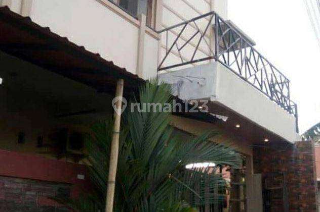 Rumah Kost Minasa Upa Dekat Kampus Kampus Alaudin  7
