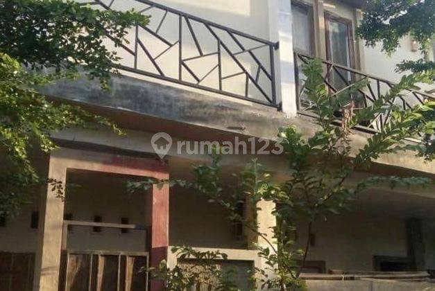 Rumah Kost Minasa Upa Dekat Kampus Kampus Alaudin  9