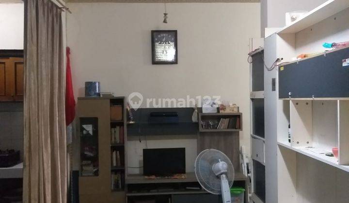 Rumah Puri Tata Indah Dekat Ke Daeng Tata Dan Malengkeri 5