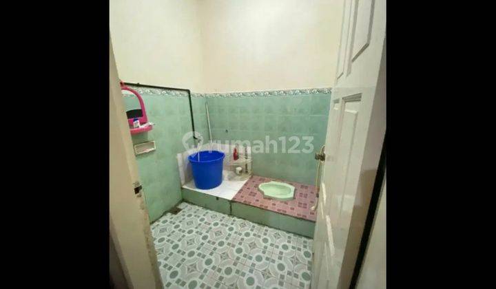 Rumah Puri Tata Indah Dekat Ke Daeng Tata Dan Malengkeri 11