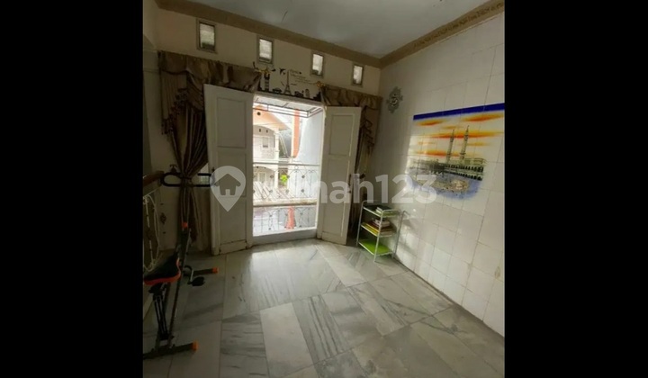 Rumah Puri Tata Indah Dekat Ke Daeng Tata Dan Malengkeri 12