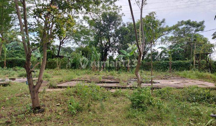 Jual Bekas Pabrik Dekat Dengan Kawasan Industri Makassar 6
