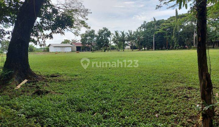 Jual Bekas Pabrik Dekat Dengan Kawasan Industri Makassar 12